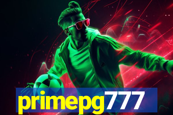 primepg777