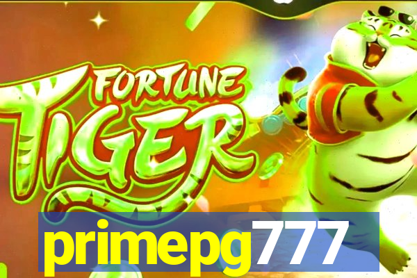 primepg777