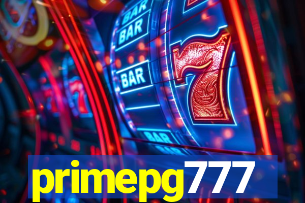 primepg777