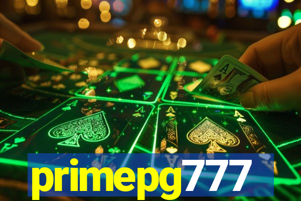 primepg777