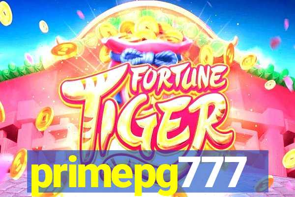 primepg777