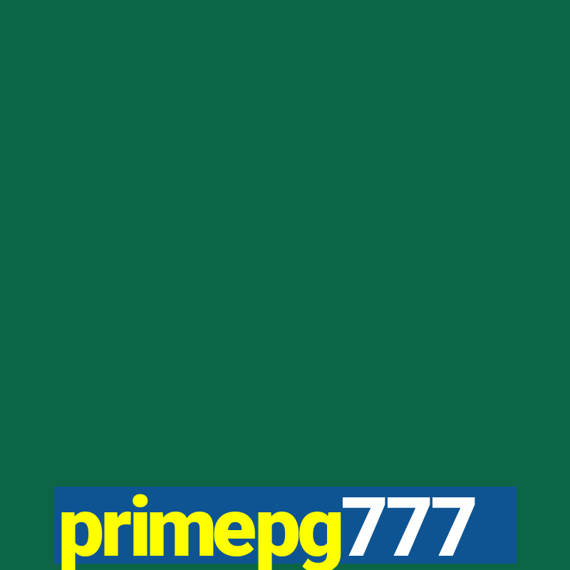 primepg777