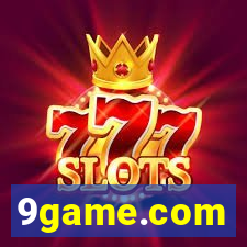 9game.com