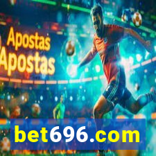 bet696.com