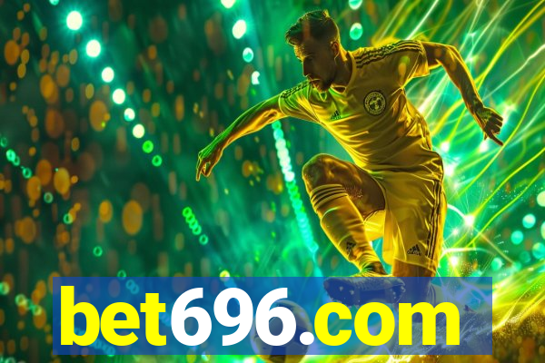 bet696.com