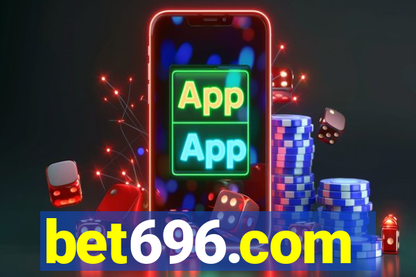 bet696.com