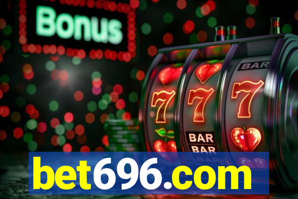 bet696.com