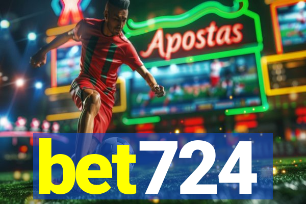 bet724