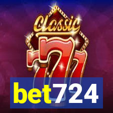 bet724