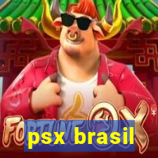 psx brasil