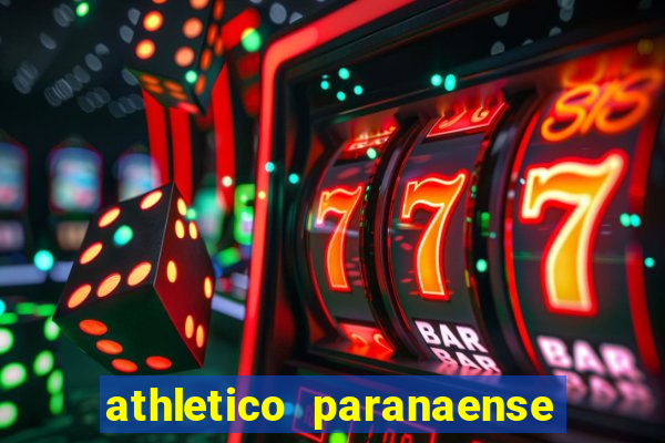 athletico paranaense x bahia palpite