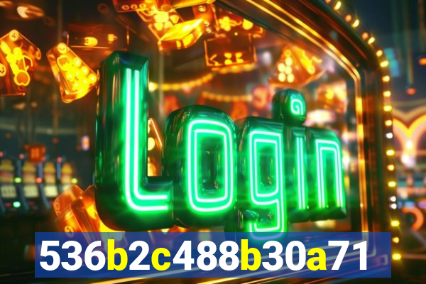 8casino com login