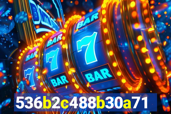 8casino com login