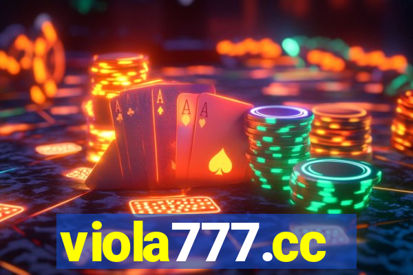 viola777.cc