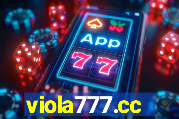 viola777.cc