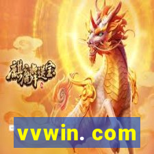 vvwin. com