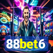 88bet6