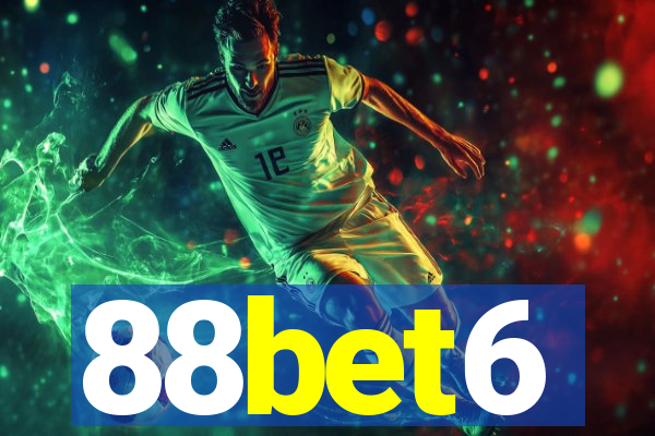 88bet6