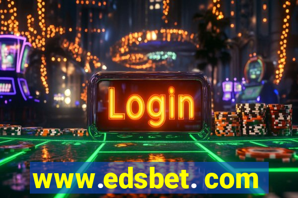 www.edsbet. com