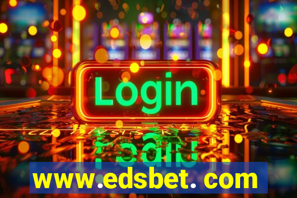 www.edsbet. com