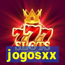 jogosxx