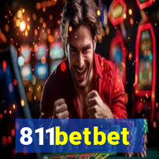 811betbet