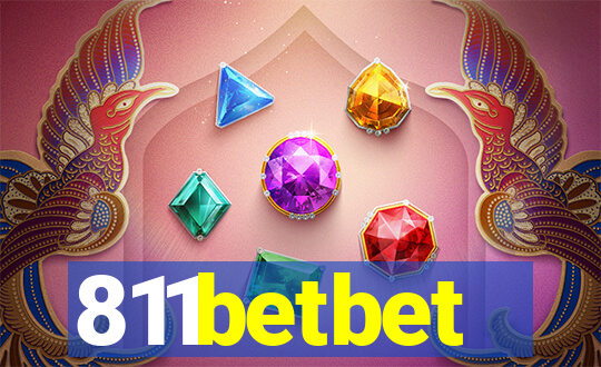 811betbet