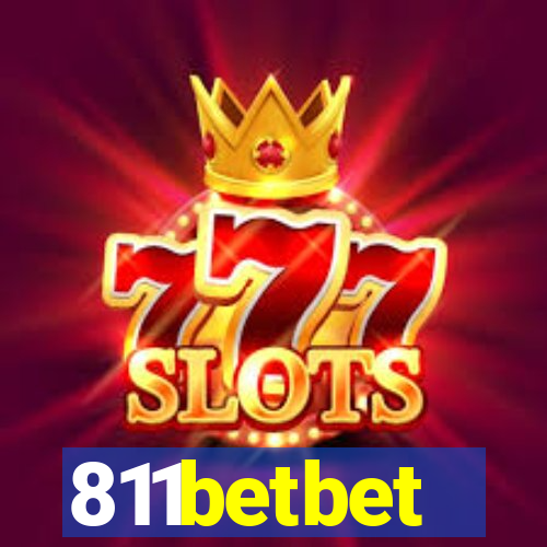 811betbet