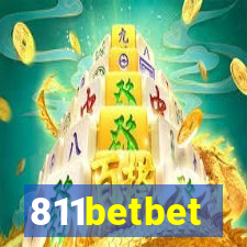 811betbet