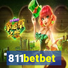 811betbet