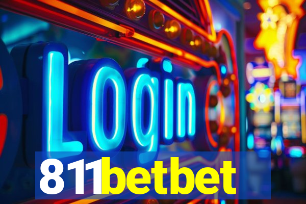 811betbet