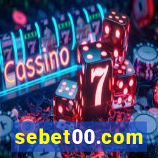 sebet00.com