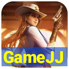 GameJJ