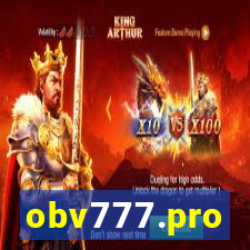 obv777.pro