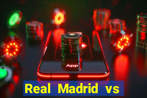 Real Madrid vs barcelona futemax