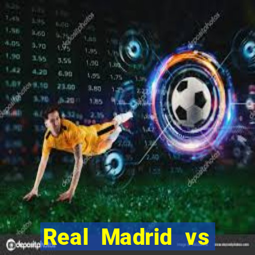 Real Madrid vs barcelona futemax