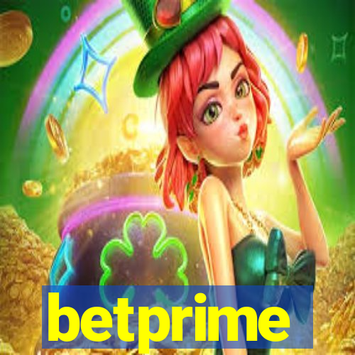 betprime