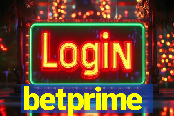 betprime