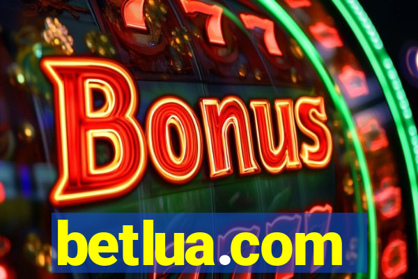 betlua.com