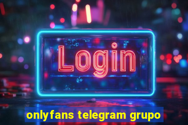 onlyfans telegram grupo