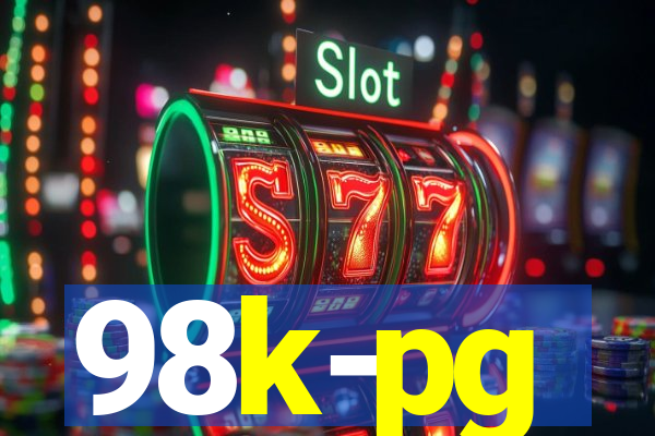 98k-pg