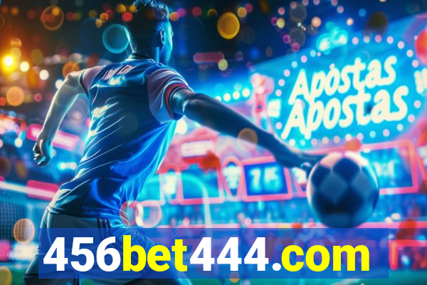 456bet444.com