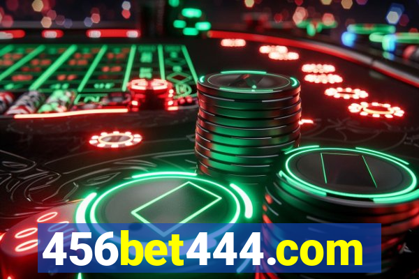 456bet444.com