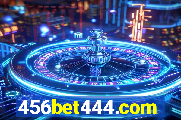 456bet444.com