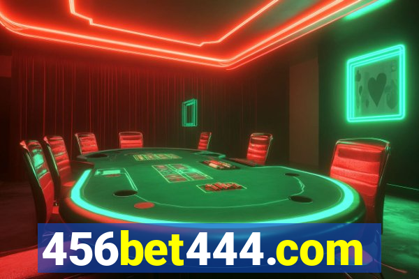 456bet444.com