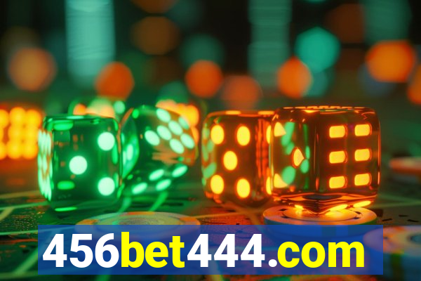 456bet444.com