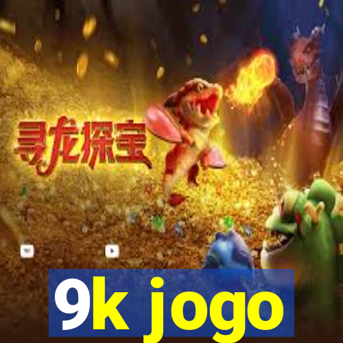 9k jogo