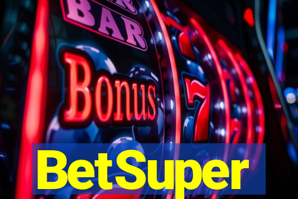 BetSuper