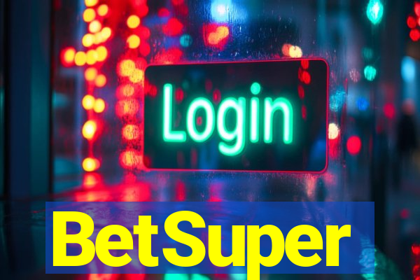 BetSuper