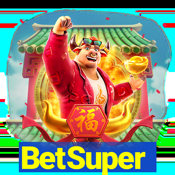 BetSuper